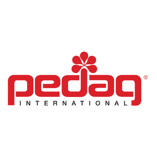 Pedag