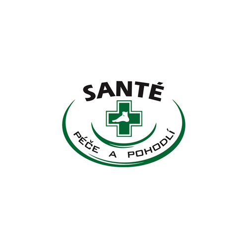 Santé