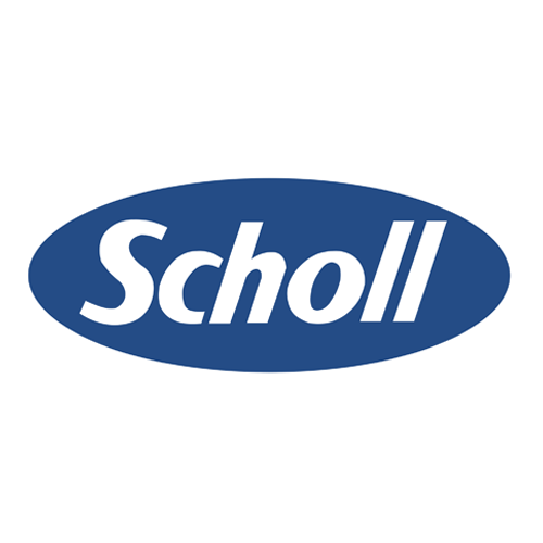 Scholl